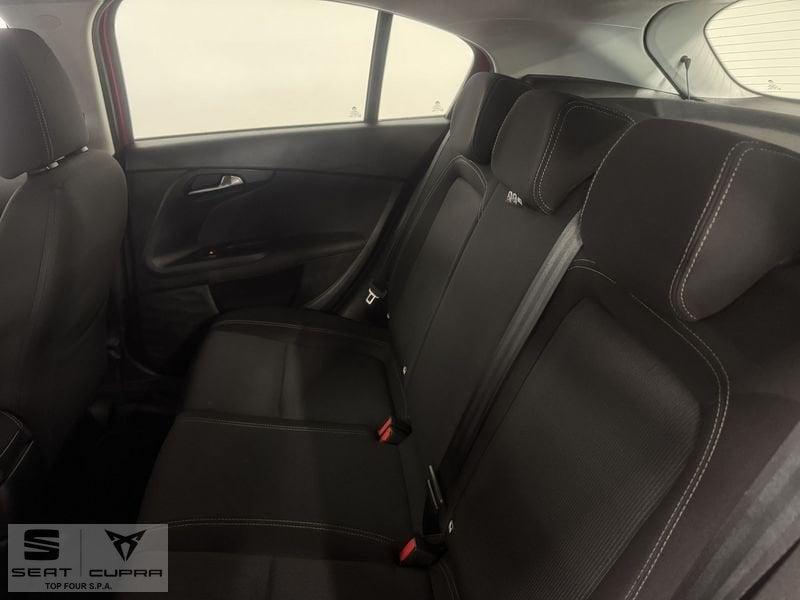 FIAT Tipo 1.3 Mjt 95cv 5M S&S Easy