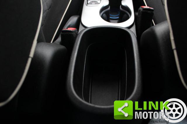 FIAT 500X 1.6 MULTIJET 120 CV CROSS