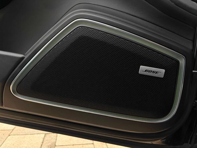 PORSCHE Panamera 2.9 4S E-Hybrid Sport Turismo *RESTYLING*