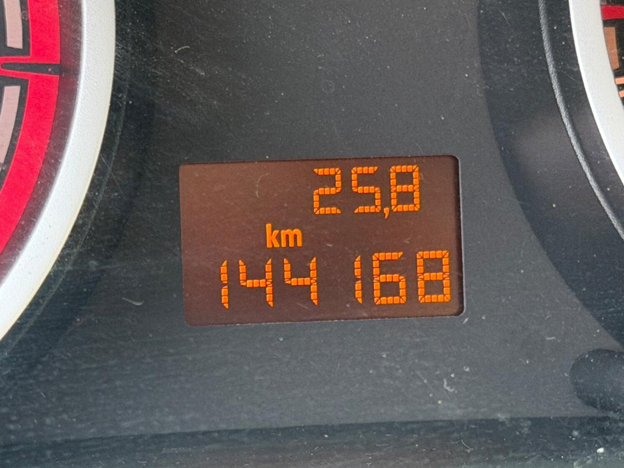 Opel Corsa 1.0 12V 3 porte Club