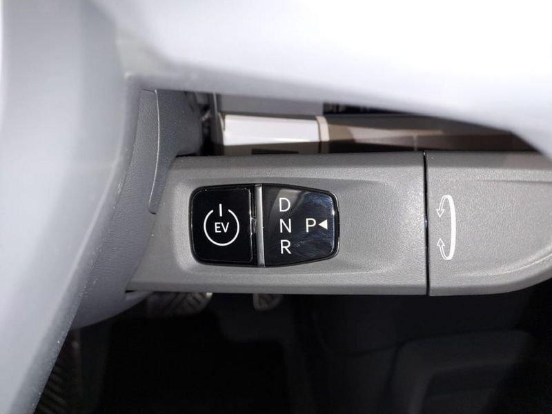 KIA EV3 Long Range GT-Line