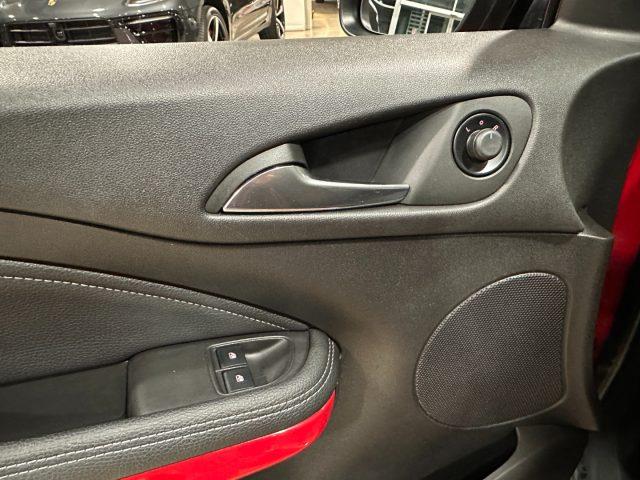 OPEL Adam 1.4 87 CV GPL Tech Glam - 17"