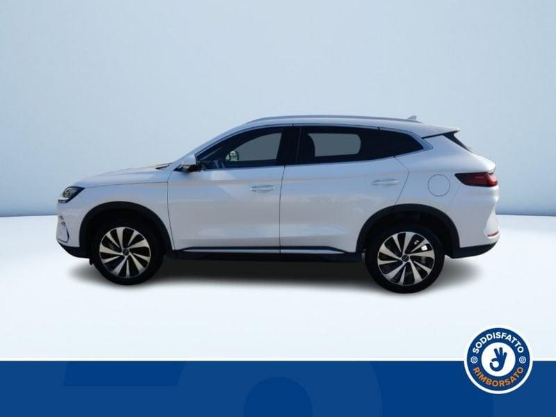 BYD Seal U DM-i Comfort