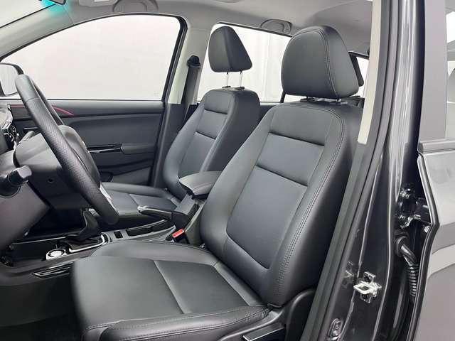 Cirelli Altro CIRELLI 1 PREMIUM 1.5L BiFuel 110CV 7POSTI *NUOVA*