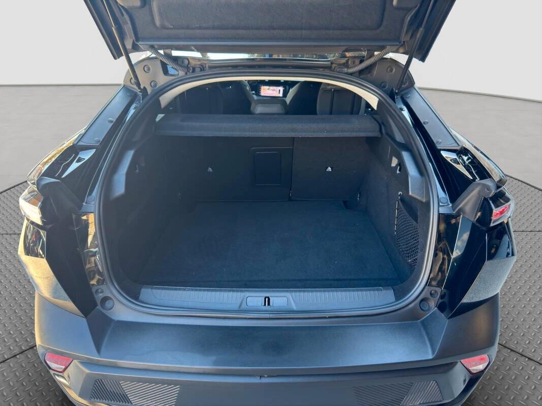 Peugeot 408 PureTech 130 S&S EAT8 Allure Pack 2023