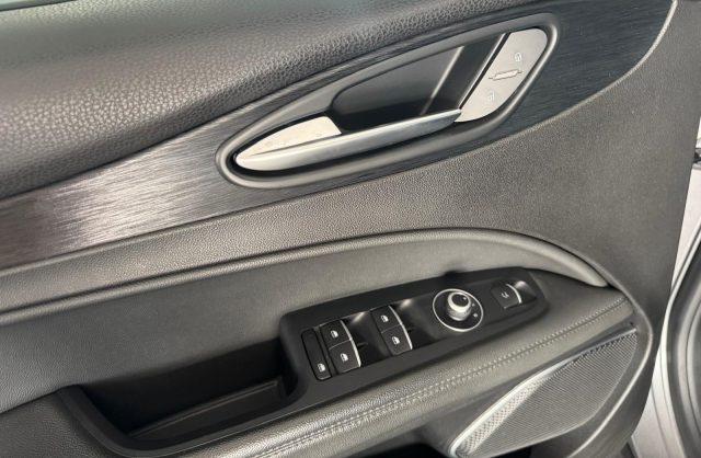 ALFA ROMEO Stelvio 2.2 TD 160 CV AT8 Sport-Tech