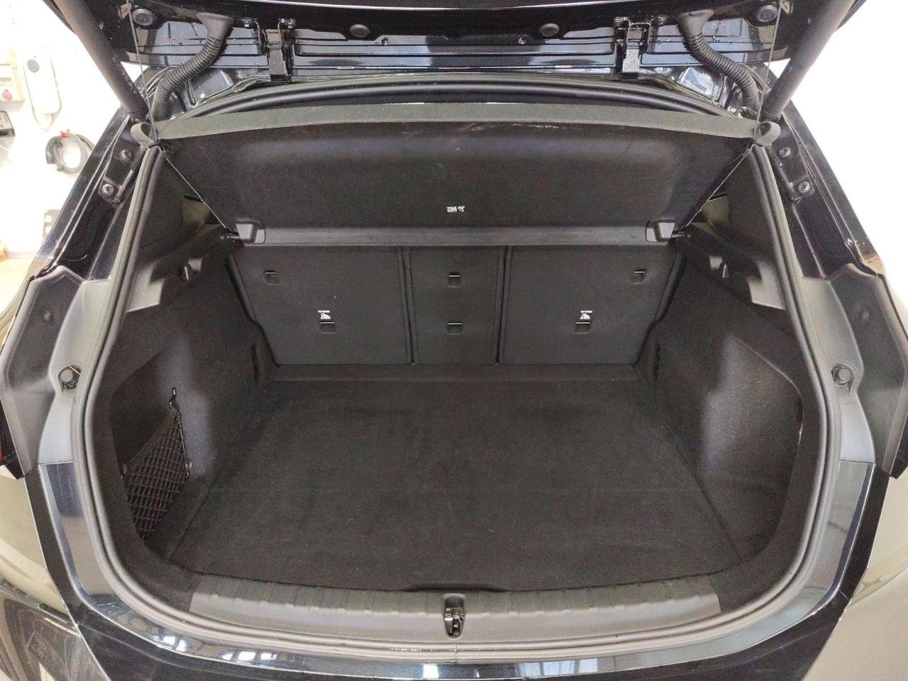 BMW Serie 2 218d Active Tourer Msport