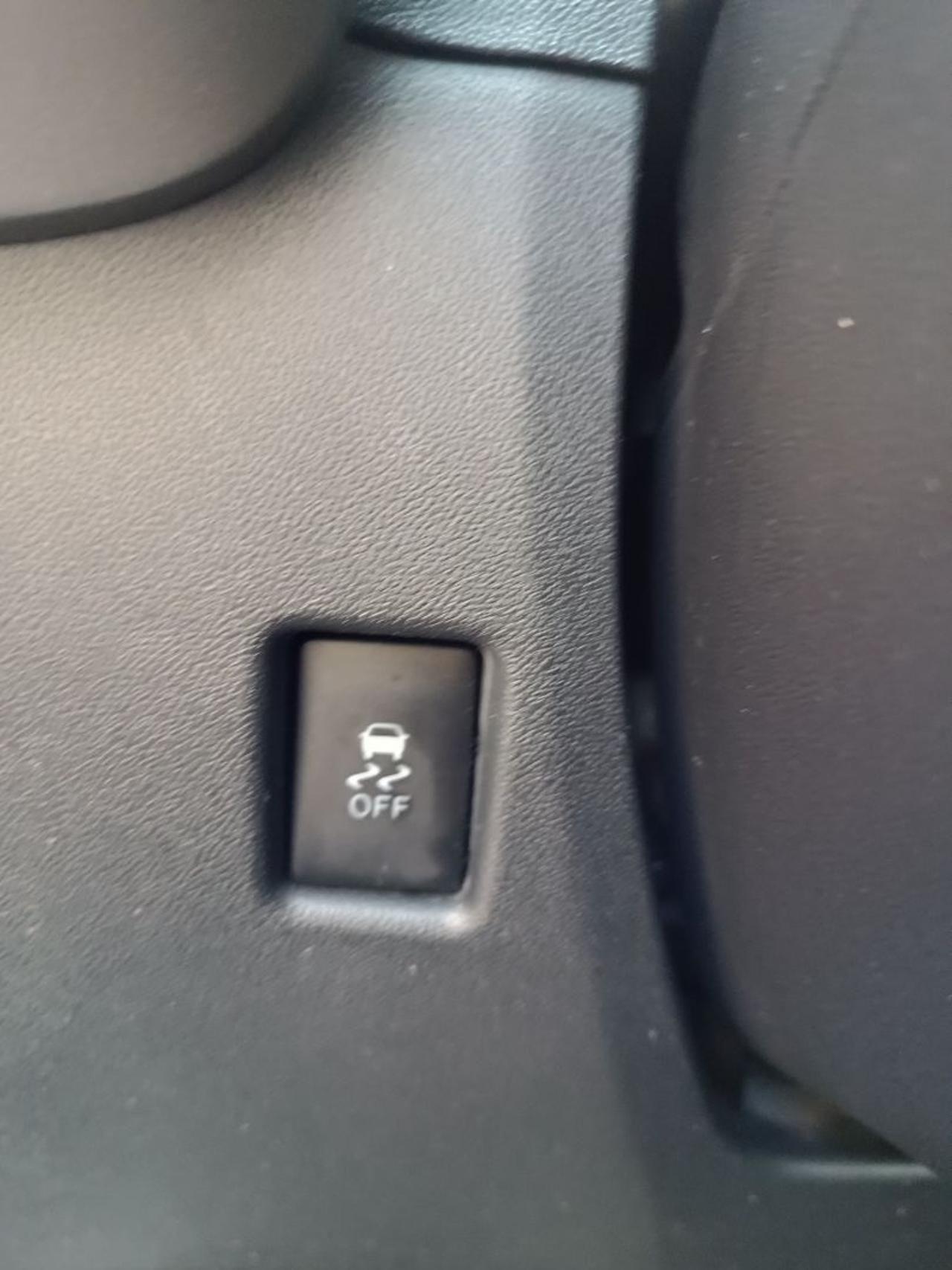 TOYOTA Aygo 1.0 VVT-i 69 CV 5 porte x-play