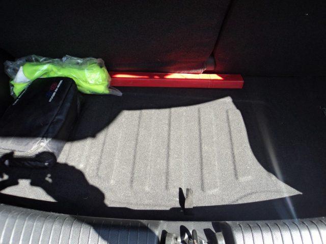 HYUNDAI i10 1.0 LPGI Econext Sound Edition