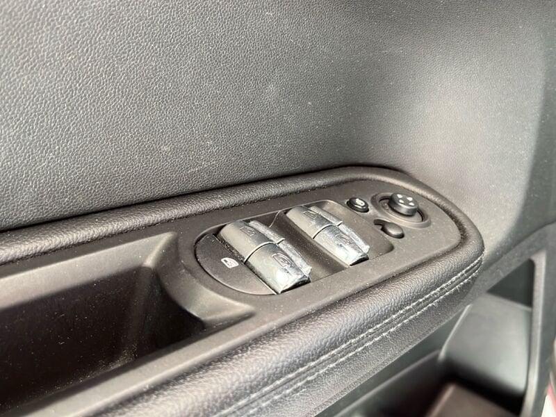 MINI Countryman Countryman Cooper D ALL4