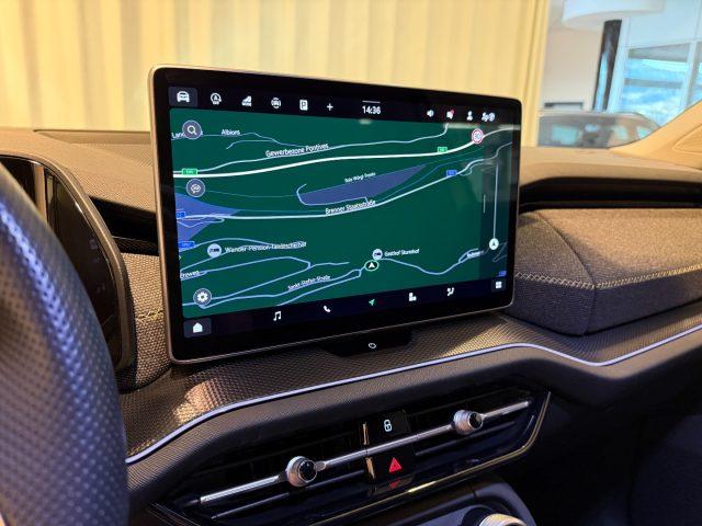 SKODA Kodiaq 1.5 TSI MHEV DSG Selection 7P LED ACC DCC PLUS