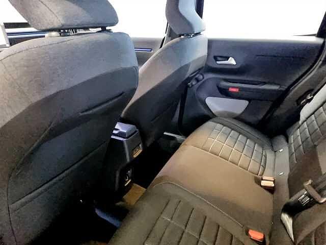 Citroen C3 C3 1.2 hybrid Plus 100cv e-dct