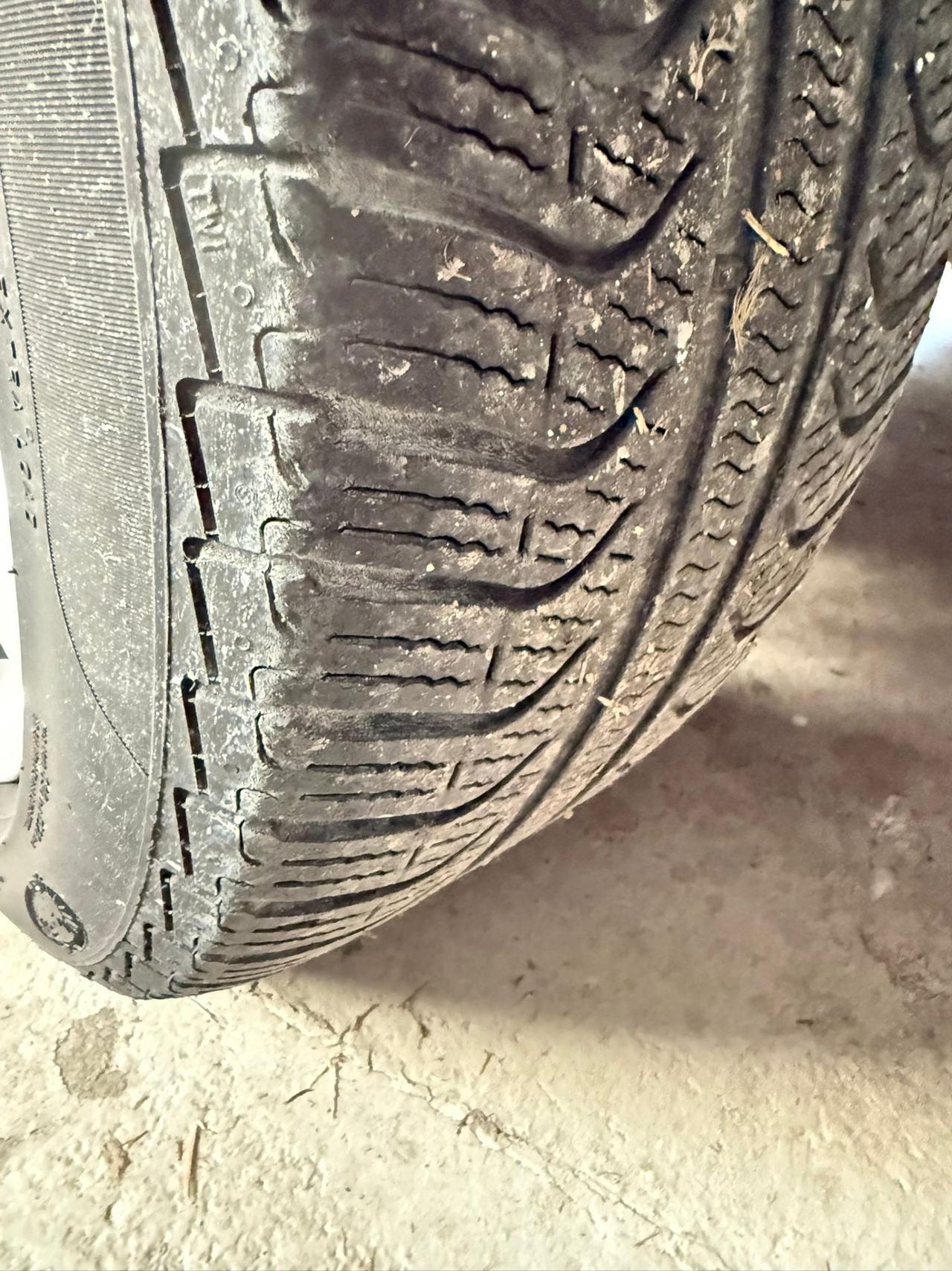 Opel Astra 1.7 CDTI 110CV 5 porte Cosmo