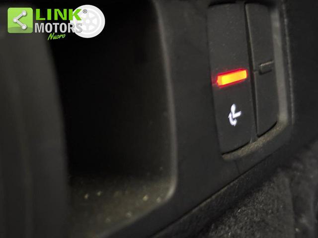 AUDI Q5 40 TDI 204 CV quattro S tronic S line