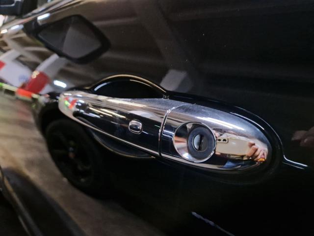 MASERATI Levante V6 AWD GRANSPORT+TETTO+21'+CARBONIO UNIPROP