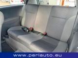 Opel Corsa 1.2i 16V cat 3 porte CAMBIO AUTOMATICO