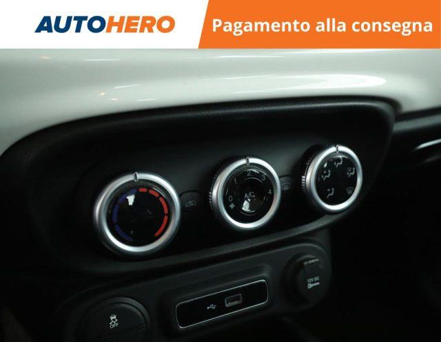 FIAT 500L 1.4 95 CV Urban