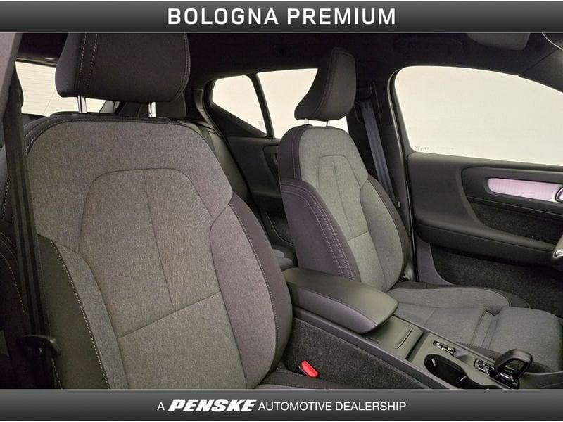 Volvo XC40 XC40 B3 automatico Core