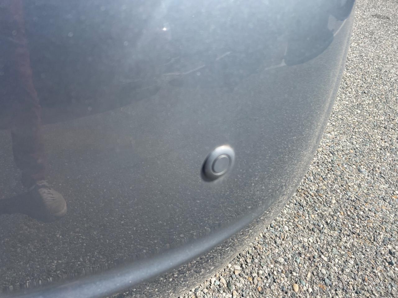 Fiat Grande Punto 1.2 5p 68cv/TAGLIANDI/GARANZIA