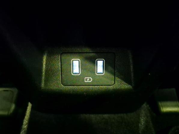 Hyundai Tucson 1.6 t-gdi 48V Exellence dct - Cruise/Lim - Cam - Carplay