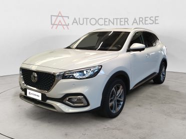 Mg EHS 1.5 t-gdi phev Exclusive auto