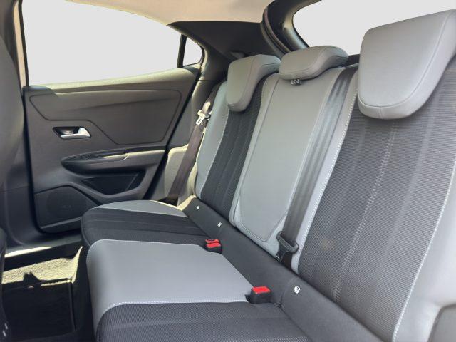 OPEL Mokka Mokka 1.2 Turbo Edition