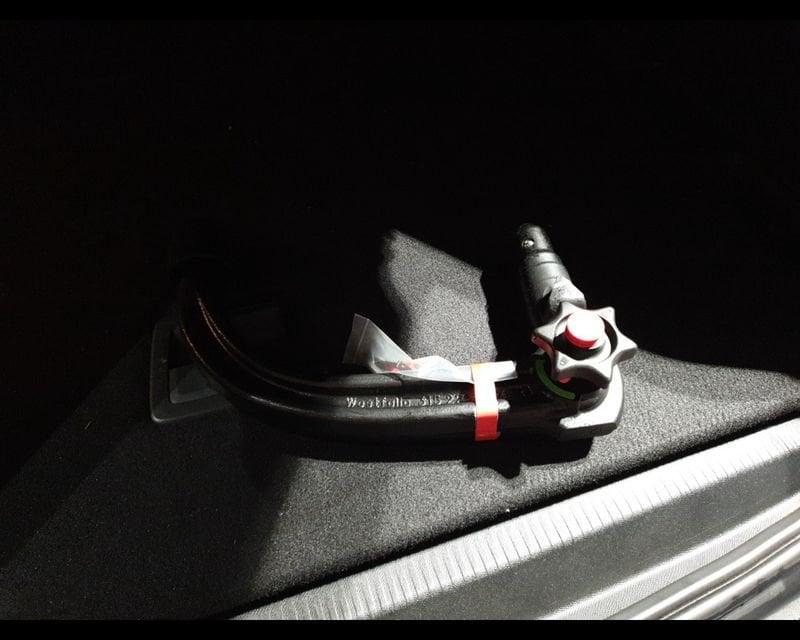 Peugeot 3008 2ª serie BlueHDi 130 S&S EAT8 GT Pack