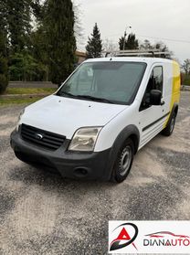 Ford Transit Connect 1.8 Diesel Motore Nuovo + Frizione+ Distribuzione ecc