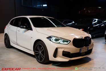 Bmw 116 116d 5p. Msport