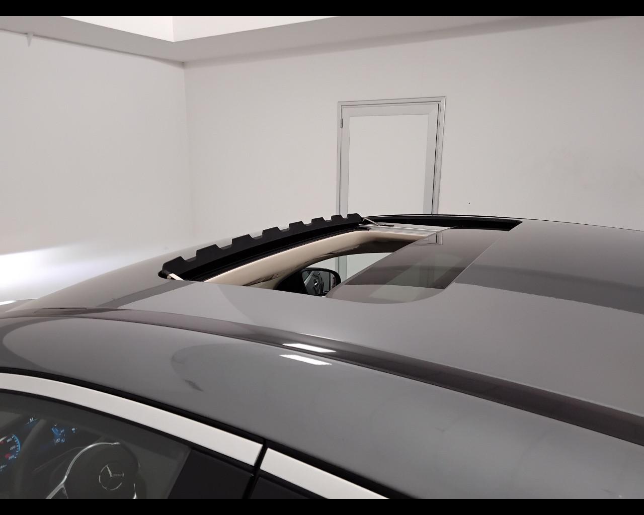 Mercedes-Benz GLC Coupe - C253 2019 - GLC Coupe 300 de phev (eq-power) Premium Plus 4matic auto