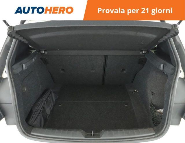 BMW 116 d 5p. Msport