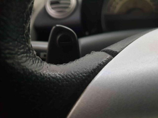 SMART ForTwo 800 40 kW coupé passion cdi