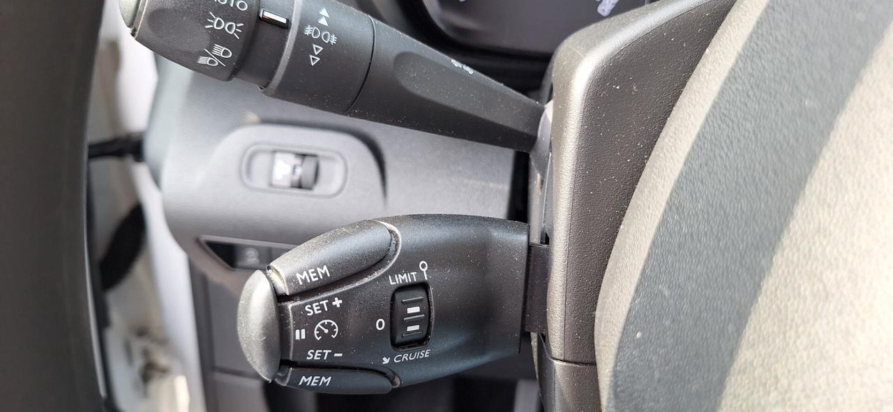 Toyota Proace City 1.5D 100 CV S&S PC 5p. Comfort