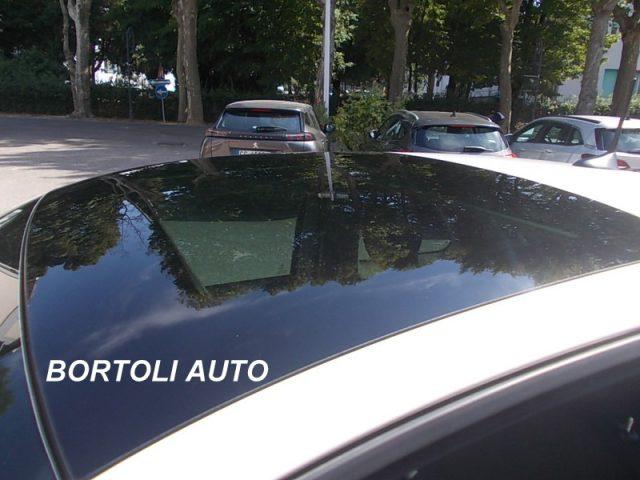 FIAT 500 1.0 10.000 KM HYBRID DOLCEVITA