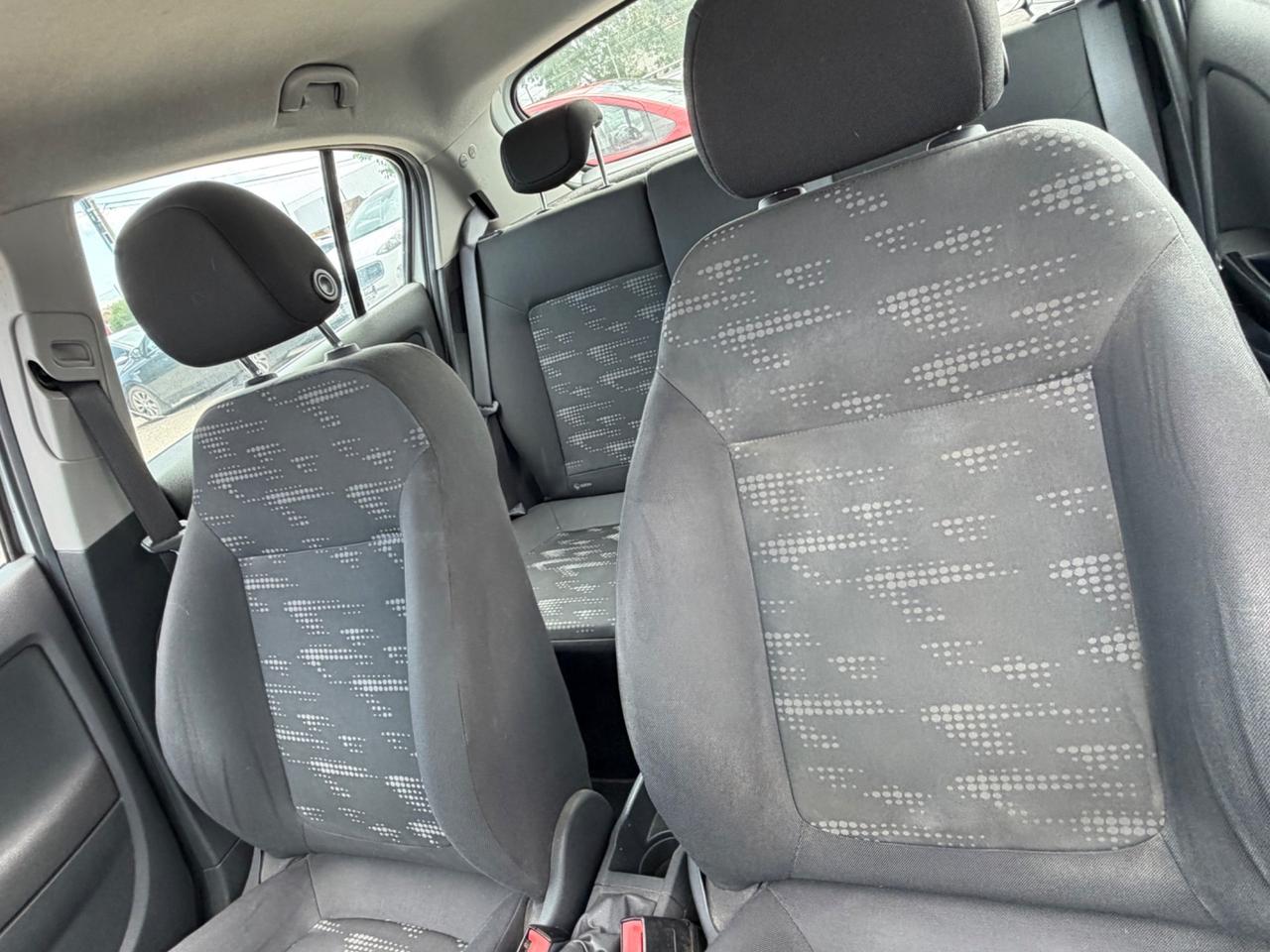 Opel Corsa 1.3 CDTI 95CV F.AP. 5 porte Sport