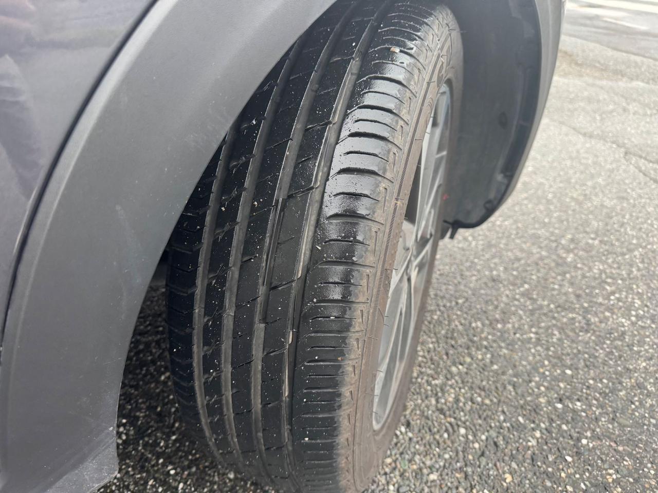 Kia Stonic 1.6 CRDi Style *12 Mesi di garanz #8397