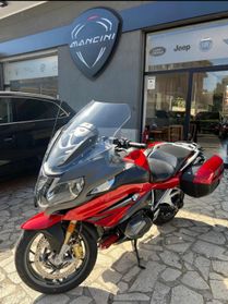 Bmw R 1250 RT R 1250 RT ABS