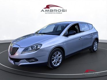 LANCIA Delta 1.4 T-Jet 120 CV Oro - PER OPERATORI DEL SETTORE