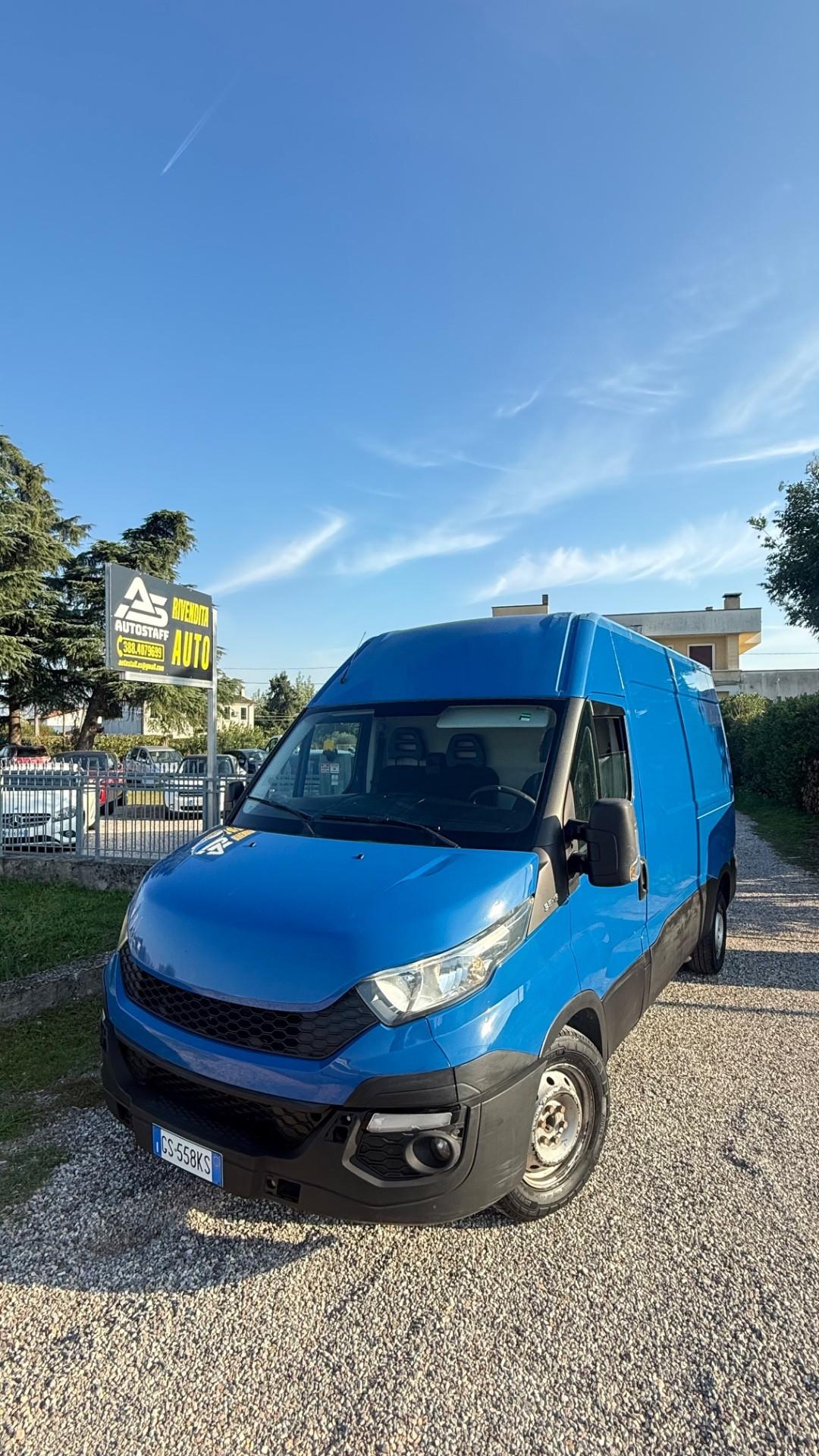 Iveco