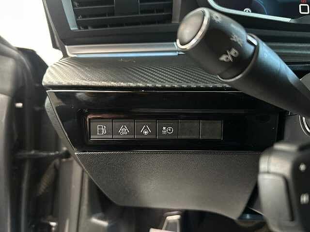 Peugeot 508 Plug-in Hybrid 225 e-EAT8 SW GT