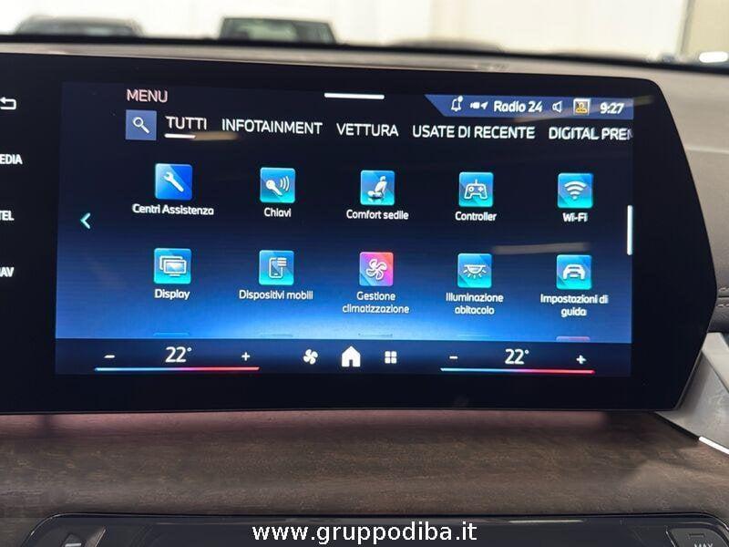 BMW X1 U11 sdrive18d MSport auto