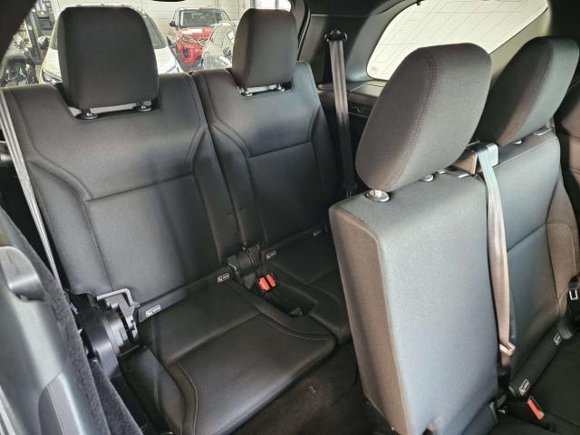 Land Rover Discovery Discovery 5 2017 2.0 sd4 HSE 240cv 7pti auto my19