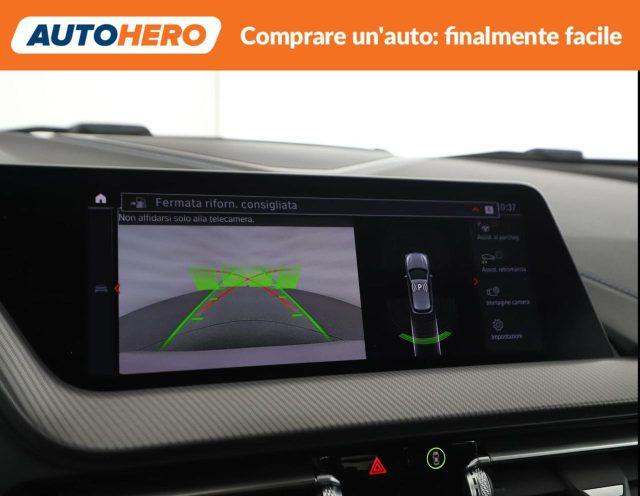 BMW 118 i 5p. Msport