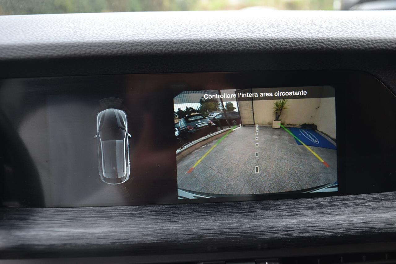 Alfa Romeo Stelvio 2.2 210CV AT8 Q4 SUPER *FUL LED+RCAM+PRIVACY+CRUIS