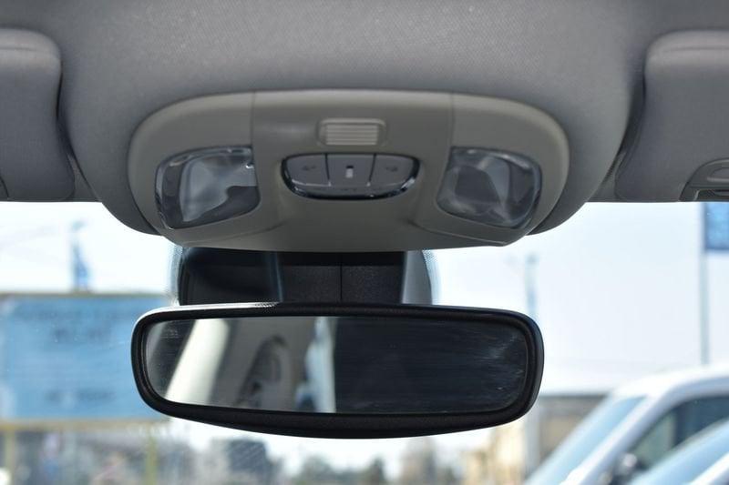 Jeep Compass 1.3 Turbo T4 96kW Longitude