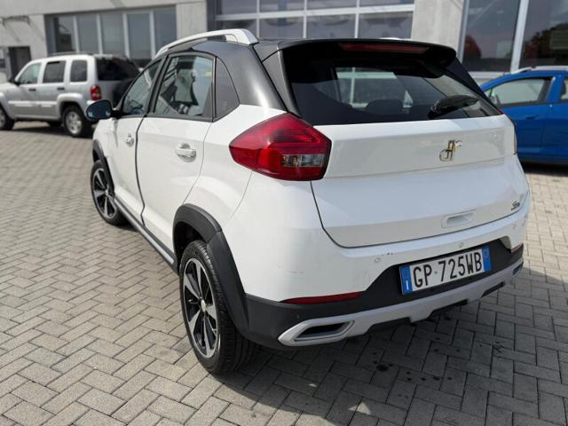 DR MOTOR DR 3.0 3.0 1.5 CVT
