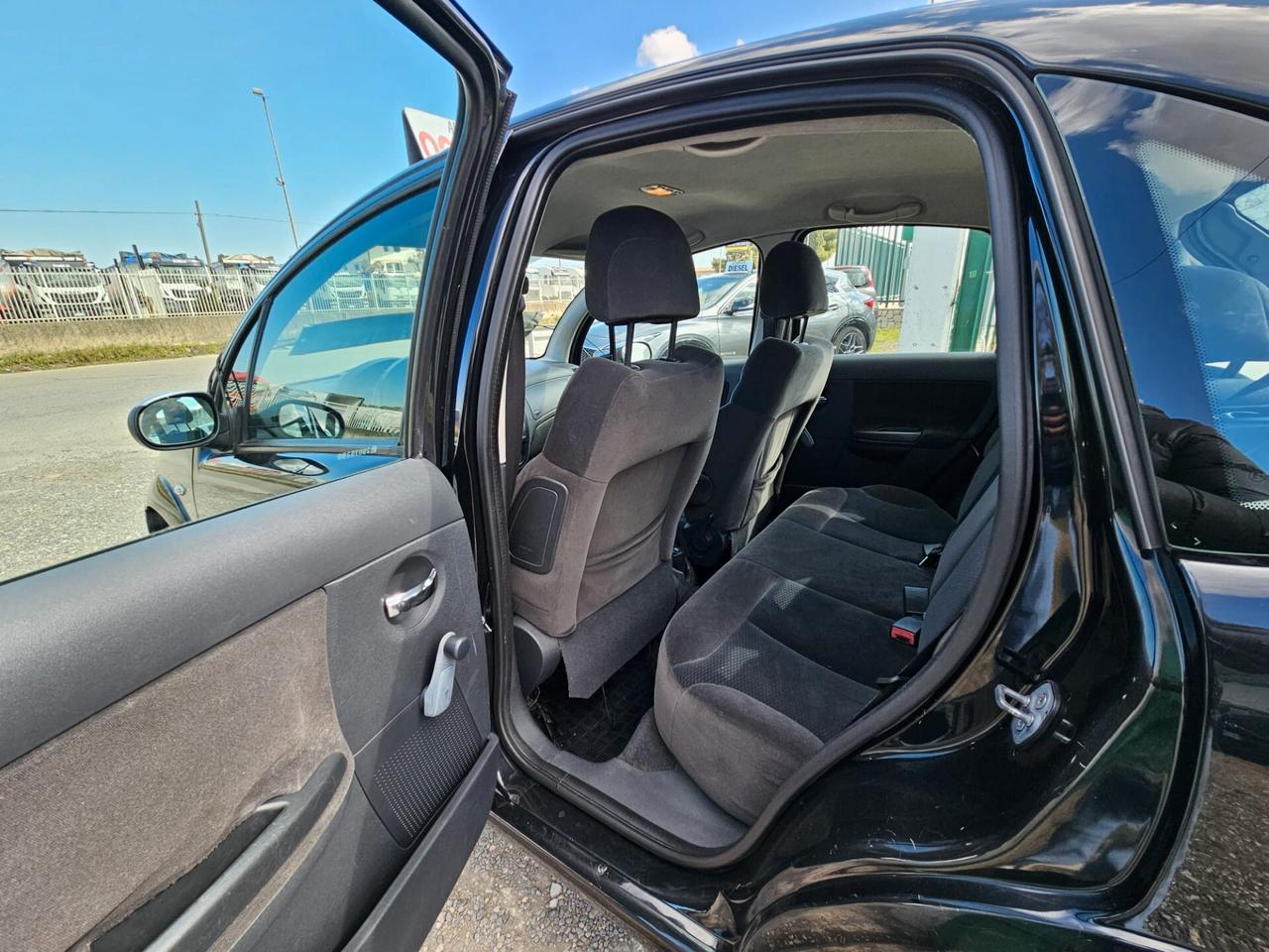 Citroen C3 1.1 Exclusive