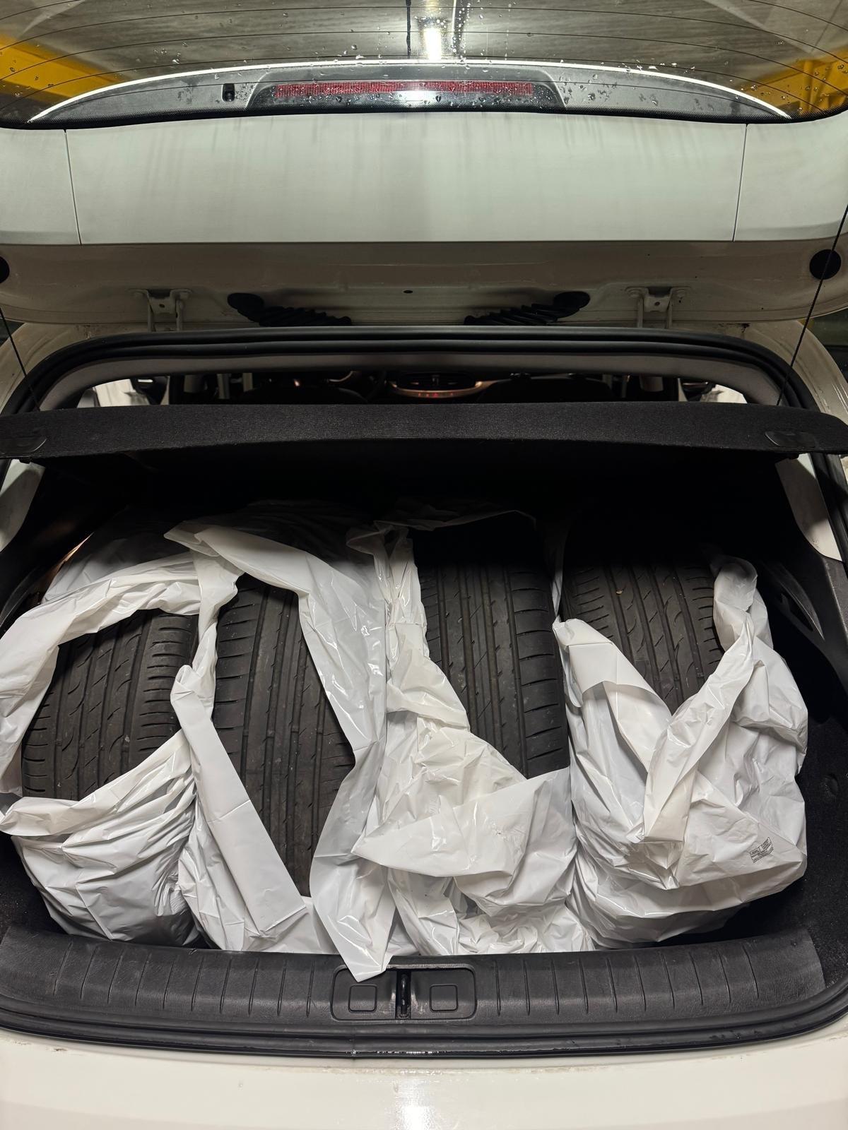 Fiat Tipo 1.3 Mjt S&S 5 porte Business