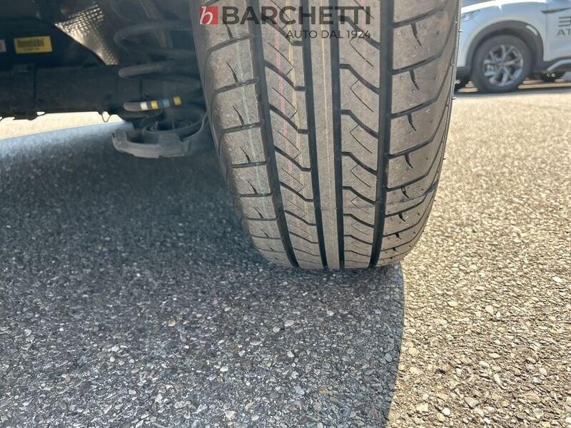 Opel Crossland 1.5 ECOTEC DIESEL 120 CV START&STOP AUT. ELEGANCE