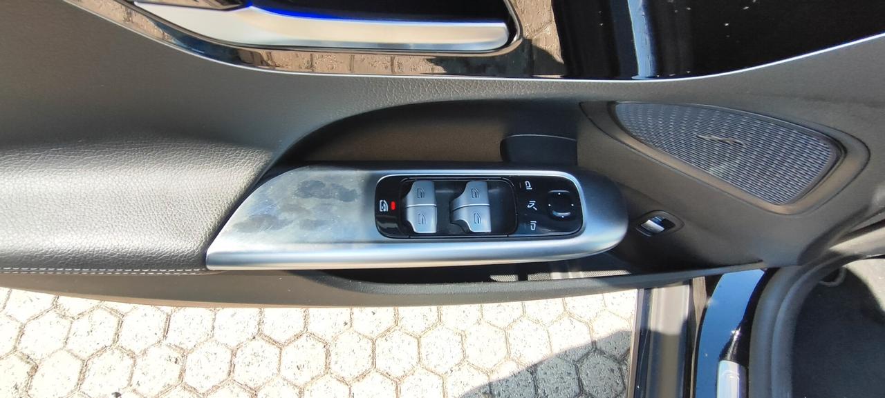 Mercedes-benz C 220 d Mild hybrid 4Matic Premium All-Terrain